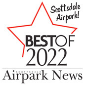Airpark News Best of 2022