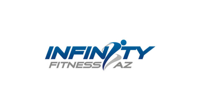 POST WORKOUT PROTEIN | Infinity Fitness AZ