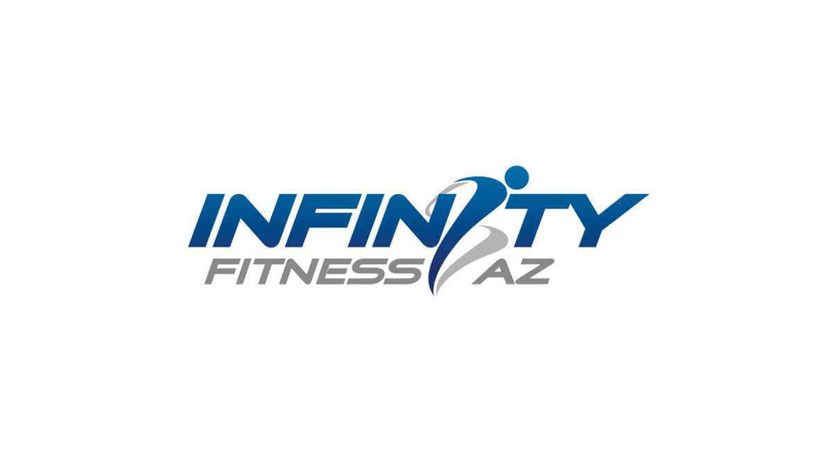 Infinity Fitness AZ