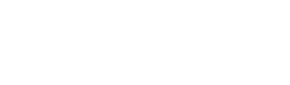 Infinity Fitness AZ white logo